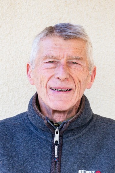 Jean-Baptiste Duchateau